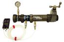 Hydro Flow Products 18 in. Aluminum Nozzle 