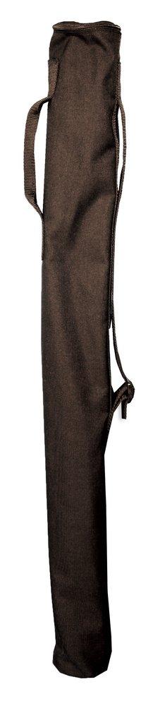 Pollardwater Cary Case 