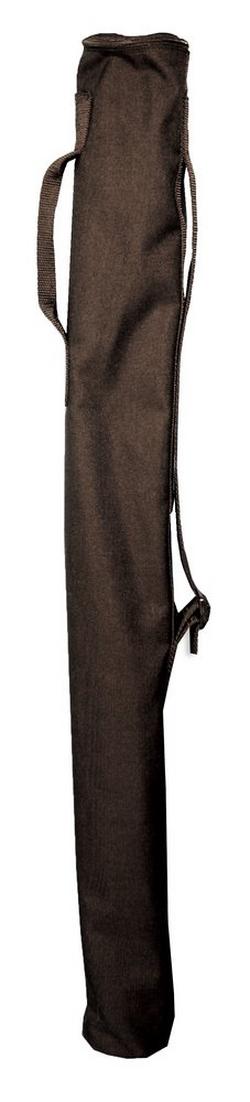 Cary Case for 24 in. and 36 in. Scopes