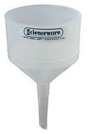 Bel-Art Products Polypropylene Buchner Funnel 2-Piece 