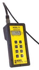 Model 711 Portable TSS Meter Kit