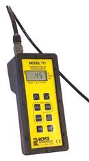 Xylem Model 711 Portable TSS Meter Kit 