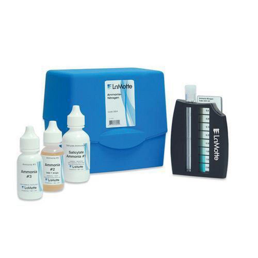 Lamotte Refill 