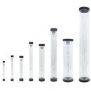 Koflo Corporation 4 gph Calibration Column 