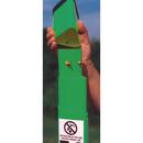 Rhino Green Plastic Printable Tape & Label 