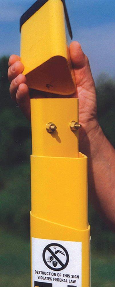 Repnet Green Tracing Wire 