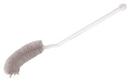 Flask Brushes 12 in. 2/pk