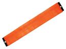 Pollardwater High Visibility Orange Dechlorination Strip Light in High Visibility Orange 