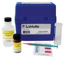 Alkalinity Test Kit for Phenolphthalein and Total Alkalinity