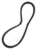 Dayco Premium Raw Edge V-Belt 