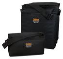 Carrying Bag for Solinst 102 Water Level Meters medium up to 1000 ft.