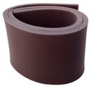 EI Morrow Company Inc. 20 ft. Air Filter Polyester 