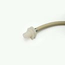 1/2 in. MNPT Norprene NK Tube Assembly for Flex-Pro A4 and M4 Peristaltic Pumps