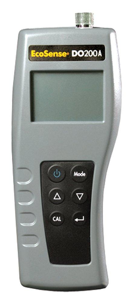 YSI DO200A Dissolved Oxygen Meter Only 