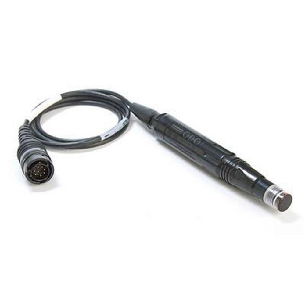 YSI ODO Probe Assembly with 10m Cable 