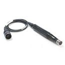 ODO Probe Assembly with 10m Cable for ProODO Dissolved Oxygen Meter
