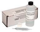 Primary Chlorine Standard Kit 1.5 mg/L Single Use