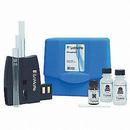 Lamotte Low-Range Phosphate Test Kit 