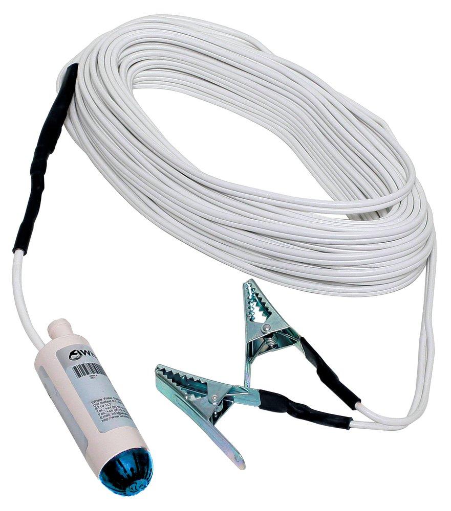 Purge or Sampling Pump 