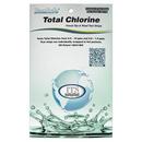 Total Chloride Test Strip Light 30 Pack