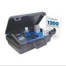 Lamotte Colorimeter Test Kit 