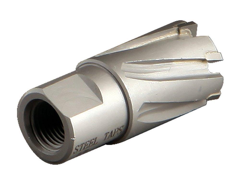 Aqua Tap Ductile Iron and Cutter 