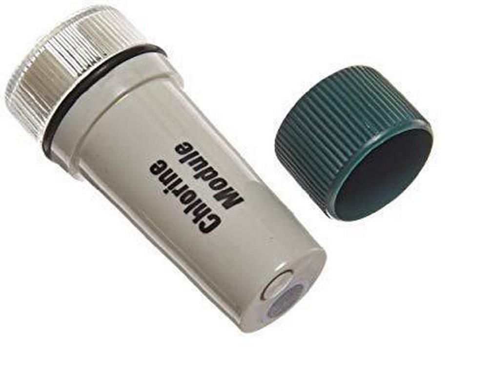 Lamotte Replacement pH Sensor 