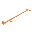 Kundel Trench Release Hook 