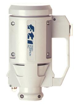 1/2 hp Electric Pump