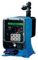 Pulsafeeder 115/230V 0.85 gph 250 psi Chemical Pump 