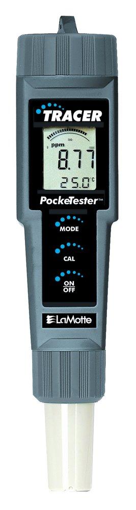 Lamotte Pocket Tester 
