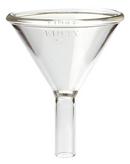 Thomas Scientific Funnel 