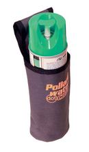 Pollardwater Spray Can Holster 