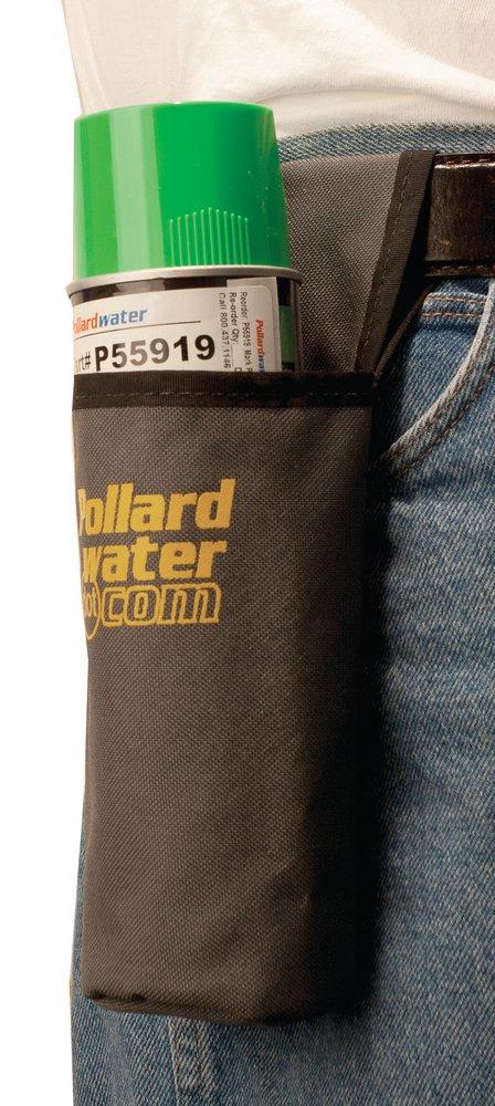 Pollardwater Spray Can Holster 