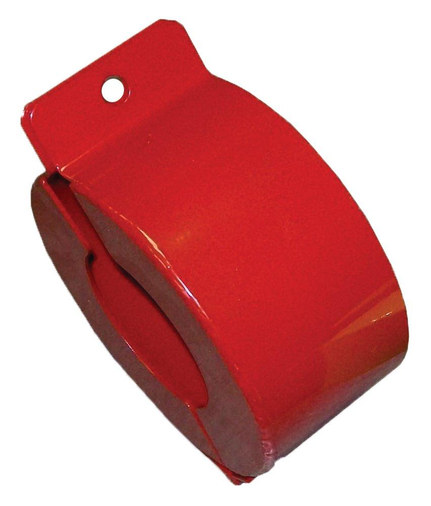 Kupferle, John C Foundry Red Eclipse™ #9700 Automatic Flushing Device Collar Lock 