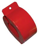 Eclipse™ #9700 Collar Lock