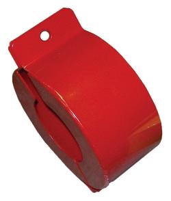 Eclipse&trade; #9700 Collar Lock