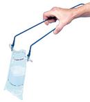NASCO Water Scoop for Whirl-Pak B00679, B00992 and B01062 Bags 
