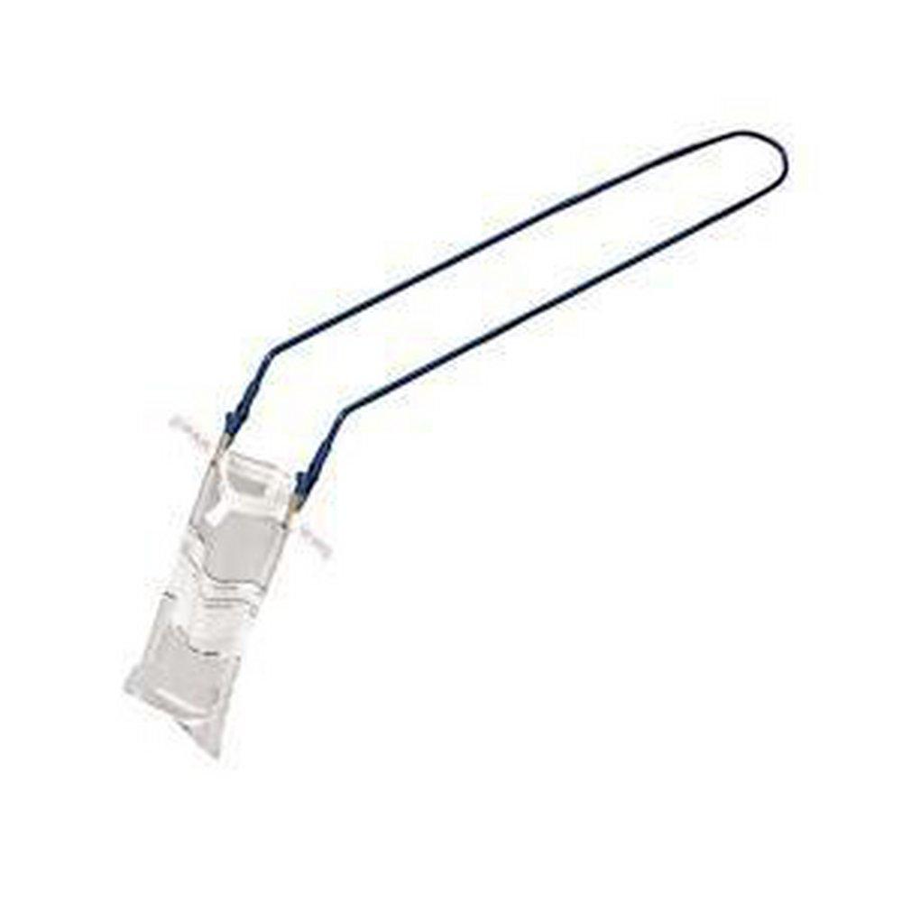 NASCO Water Scoop for Whirl-Pak B00679, B00992 and B01062 Bags 