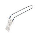 NASCO Water Scoop for Whirl-Pak B00679, B00992 and B01062 Bags 