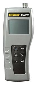 YSI EC300A Conductivity Meter Kit with 12 ft. Cable 