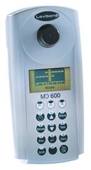 Colorimeter for MD 600