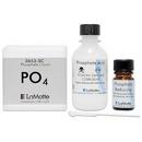 Lamotte Phosphate LR Test 50 Pack 