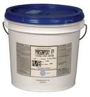 Parson Environmental Product PARSONS FP EPOXY 125 GAL Kit 