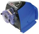Pulsafeeder 115V 1/6 hp OD Tube Metering Pump 