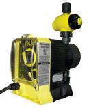 LMI Chemical Metering Pump 