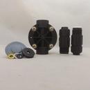 Pulsafeeder Replacement Kit 