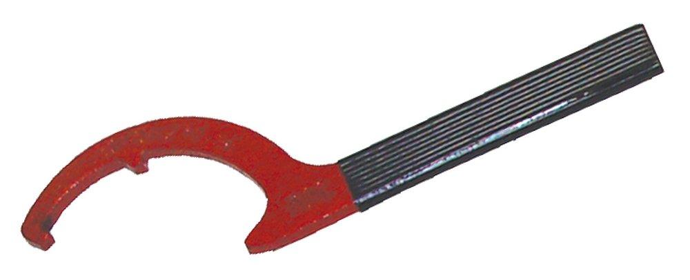 Harrington Single End Spanner Wrench 