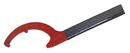 Harrington Single End Spanner Wrench 