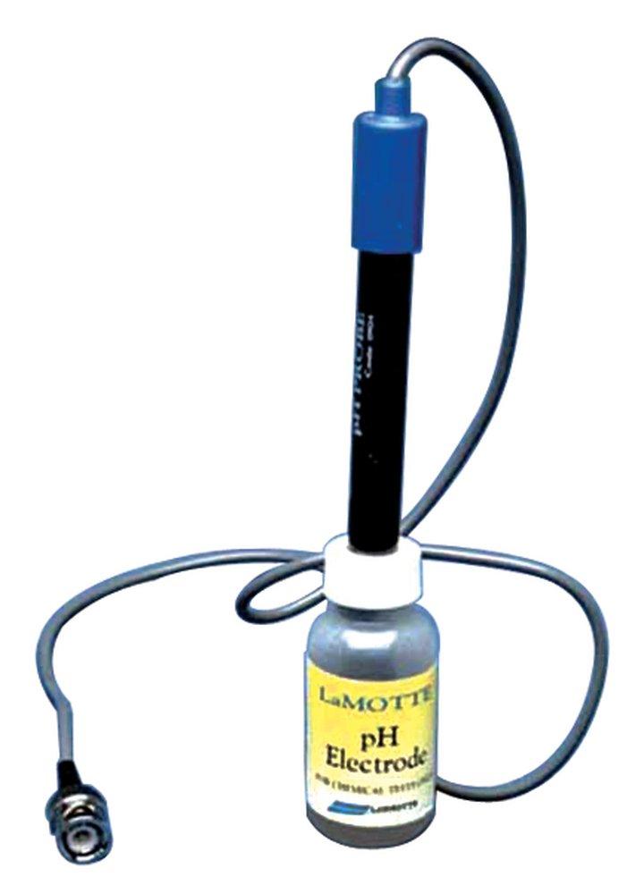 Lamotte Electrode Soaker Bottle 